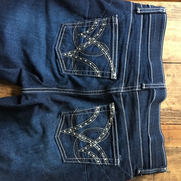 do wrangler jeans shrink